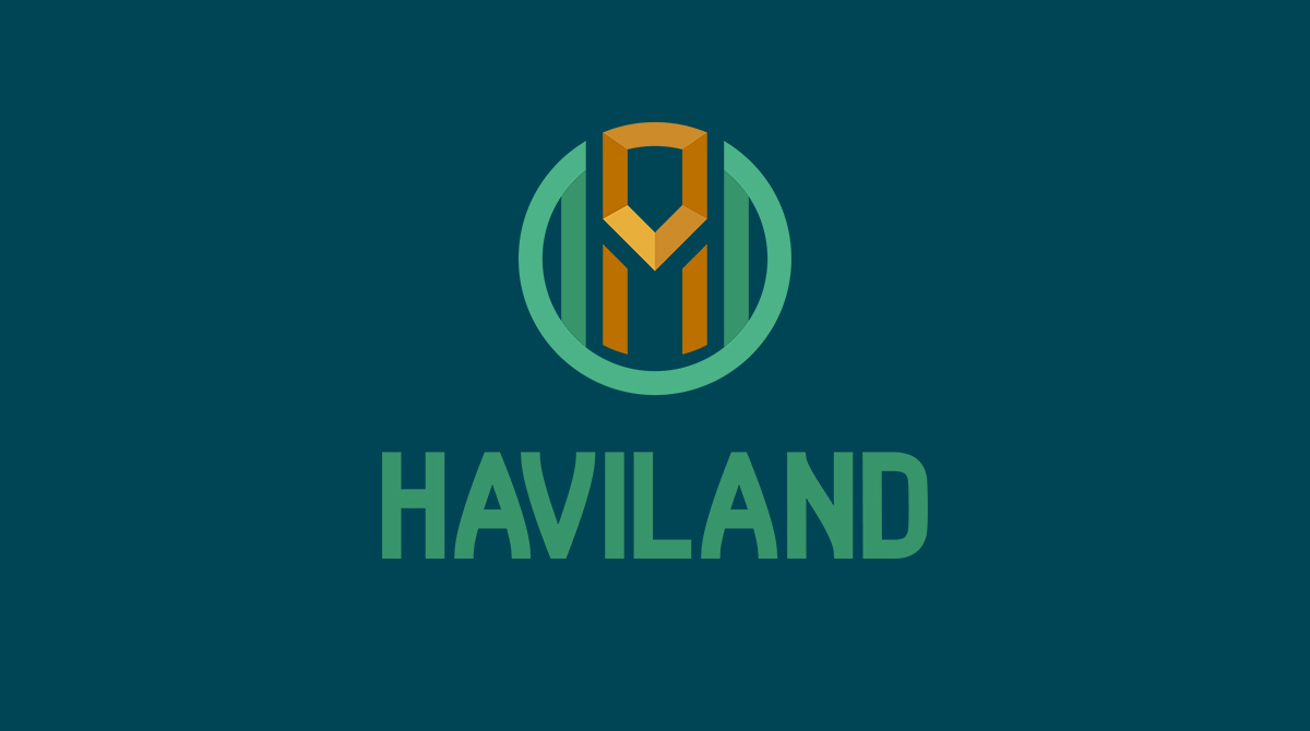 Đối tác chiến lược của Haviland House trong lĩnh lực lưu trú ngắn hạn