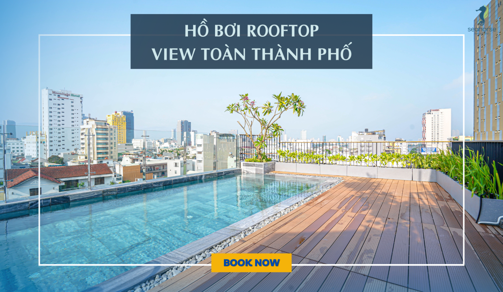ho-boi-rooftop-view-thanh-pho