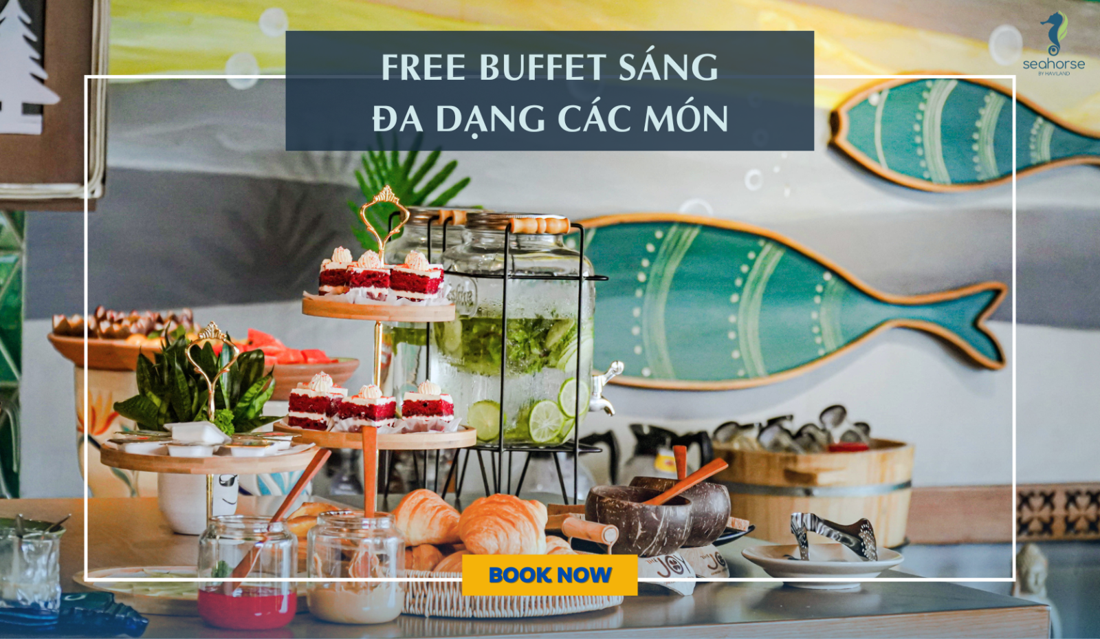 free-buffet-sang-da-dang-mon