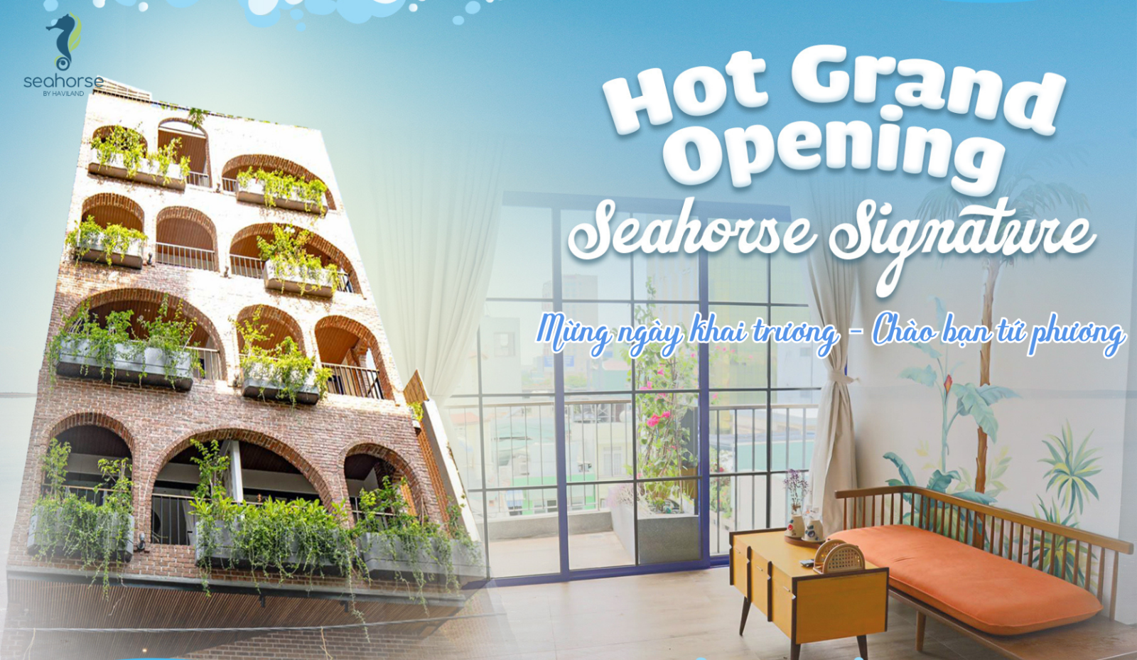 hot-grand-opening-seahorse-signature-byhaviland