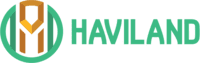 Haviland