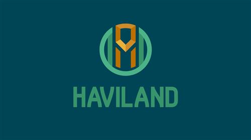 HAVILAND HOUSE TUYỂN DỤNG : CONTENT SEO WEBSITE THÁNG 9